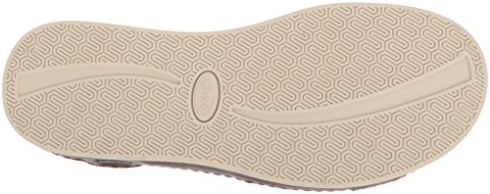 Women's Sandal Chacos Otter