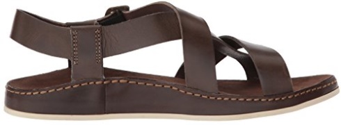 Women's Sandal Chacos Otter