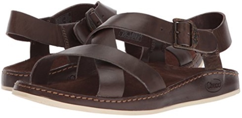 Women's Sandal Chacos Otter