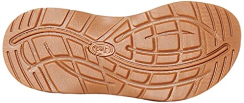 Women's Sandal Chacos Weave Moss