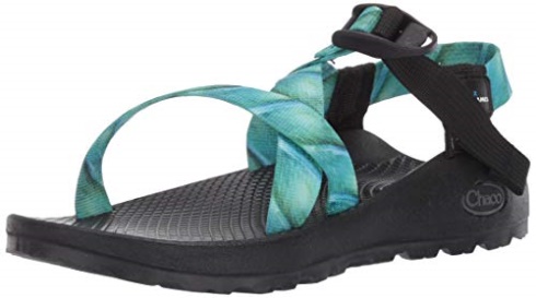 Women's Sandal Jobfish Chacos