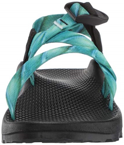 Women's Sandal Jobfish Chacos