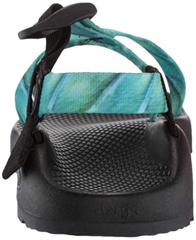 Women's Sandal Jobfish Chacos