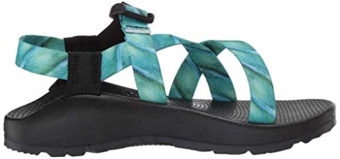 Women's Sandal Jobfish Chacos