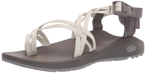 Women's Sandal Serpent Cream Chacos