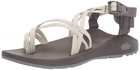 Women's Sandal Serpent Cream Chacos