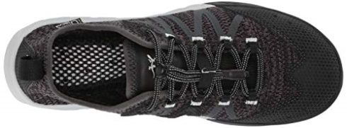 Women's Torrent Pro Sneaker Black Chacos
