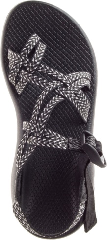 Women's X New Belgium Z/1 Classic Chacos Boost Black