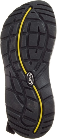 Women's X New Belgium Z/1 Classic Chacos Boost Black