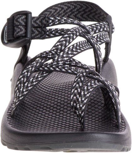 Women's X New Belgium Z/1 Classic Chacos Boost Black