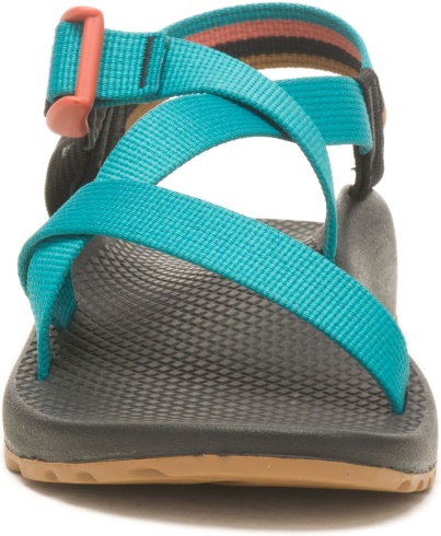 Women's Z/1 Classic Chacos Retro Black