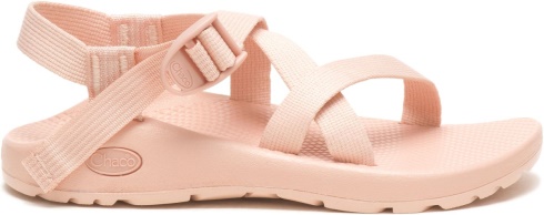 Women's Z/1 Classic Desert Rose Chacos