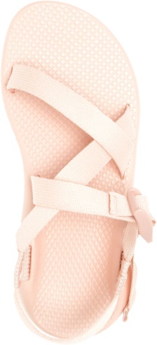 Women's Z/1 Classic Desert Rose Chacos