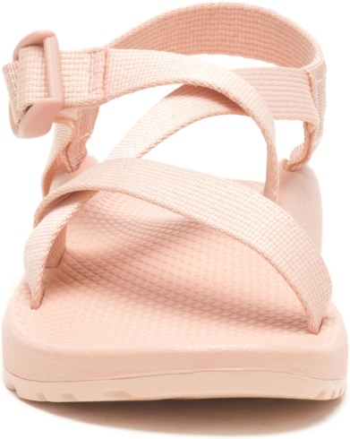 Women's Z/1 Classic Desert Rose Chacos