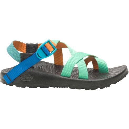 Women's Z/1 Classic Seablock Chacos