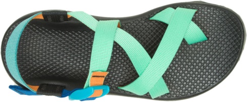 Women's Z/1 Classic Seablock Chacos