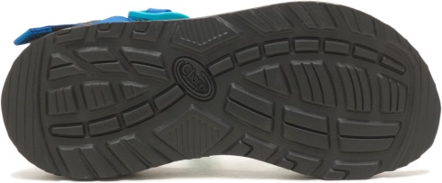 Women's Z/1 Classic Seablock Chacos