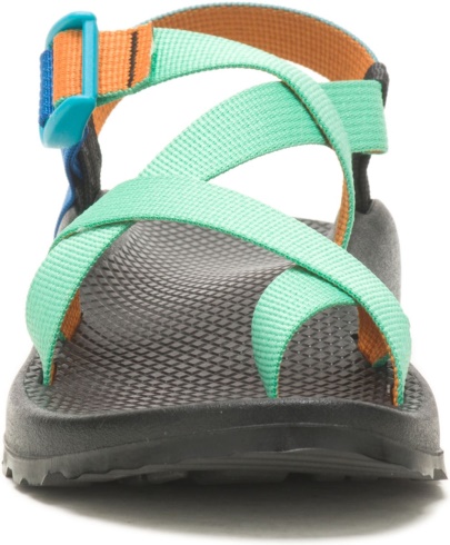 Women's Z/1 Classic Seablock Chacos