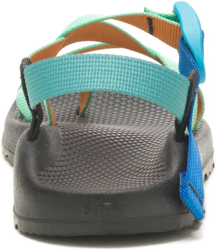 Women's Z/1 Classic Seablock Chacos