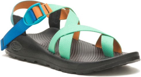 Women's Z/1 Classic Seablock Chacos