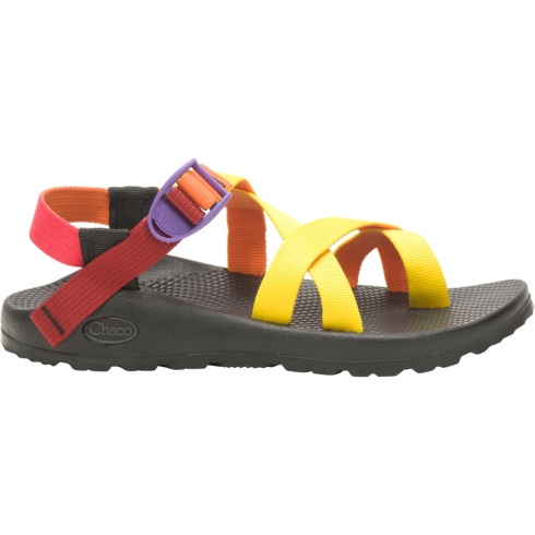 Women's Z/1 Classic Sunblock Chacos