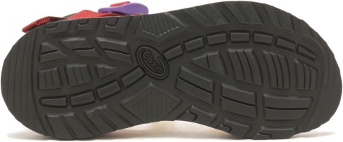 Women's Z/1 Classic Sunblock Chacos