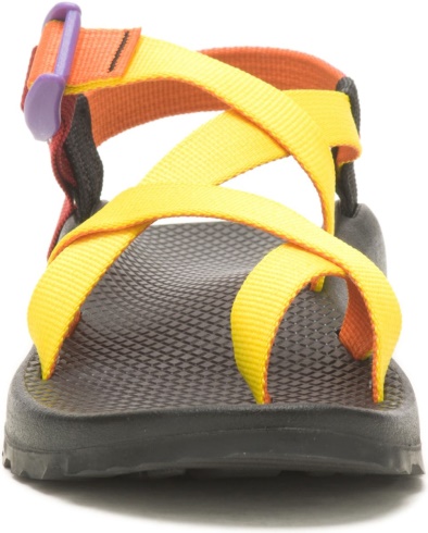 Women's Z/1 Classic Sunblock Chacos