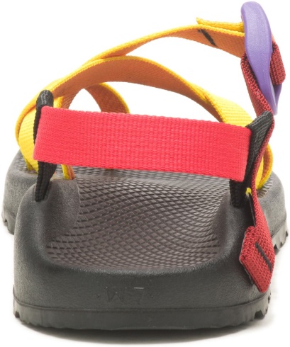 Women's Z/1 Classic Sunblock Chacos