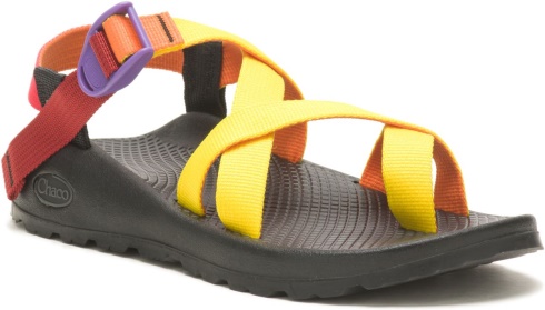 Women's Z/1 Classic Sunblock Chacos