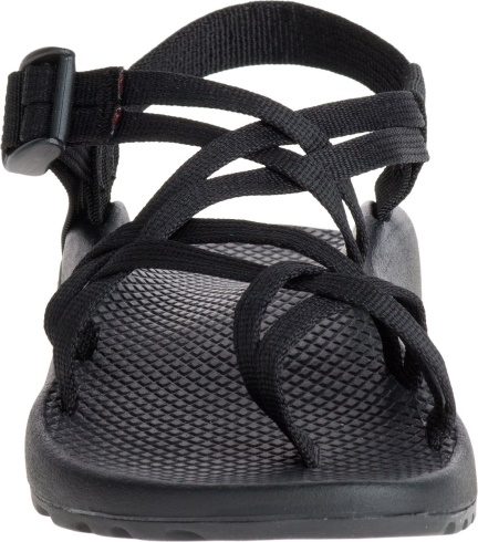 Women's Z/2 Classic Black Chacos
