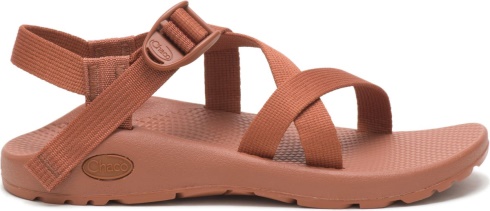 Women's Z/2 Classic Burnt Umber Chacos