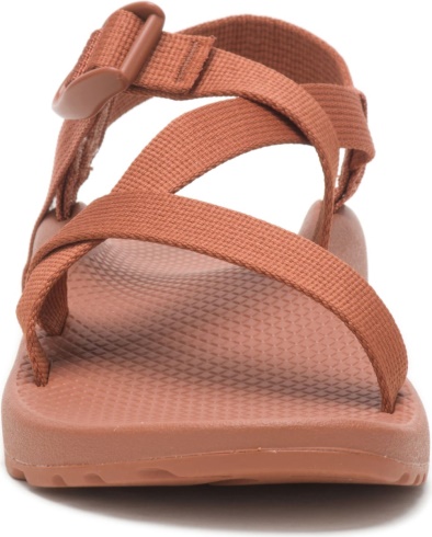 Women's Z/2 Classic Burnt Umber Chacos