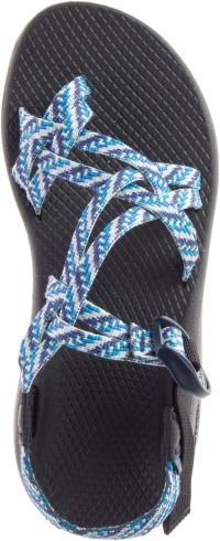 Women's Z/2 Classic Chacos Pivot Navy
