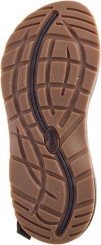 Women's Z/2 Classic Chacos Pivot Navy