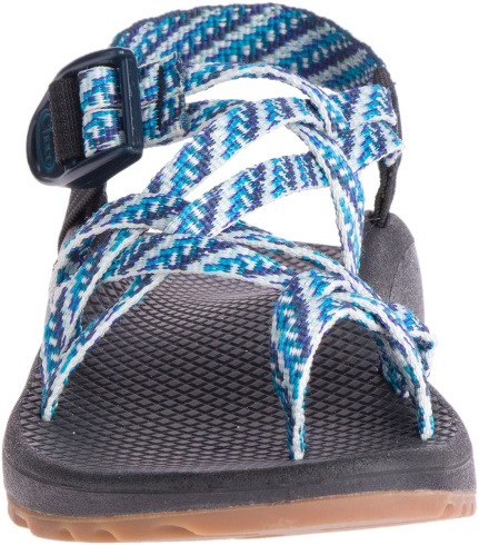 Women's Z/2 Classic Chacos Pivot Navy