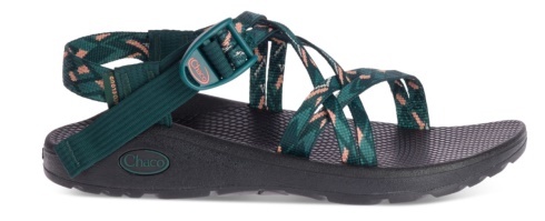 Women's Z/2 Classic Chacos Warren Pine