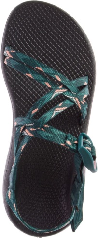 Women's Z/2 Classic Chacos Warren Pine