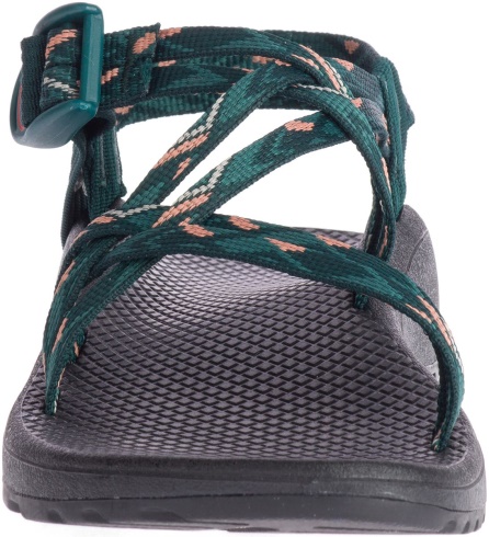 Women's Z/2 Classic Chacos Warren Pine