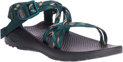 Women's Z/2 Classic Chacos Warren Pine