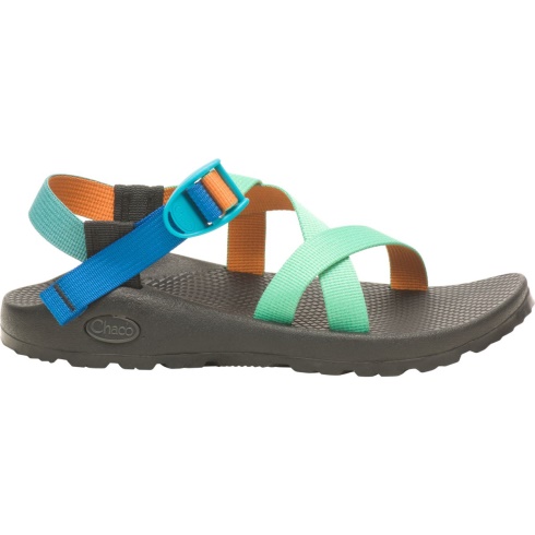 Women's Z/2 Classic Seablock Chacos