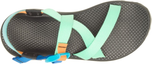 Women's Z/2 Classic Seablock Chacos