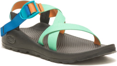 Women's Z/2 Classic Seablock Chacos