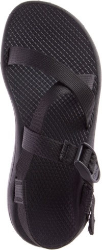 Women's Z/Cloud 2 Chacos Solid Black