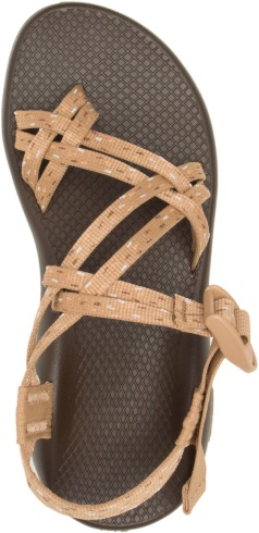 Women's Z/Cloud Chacos Crumble Doe