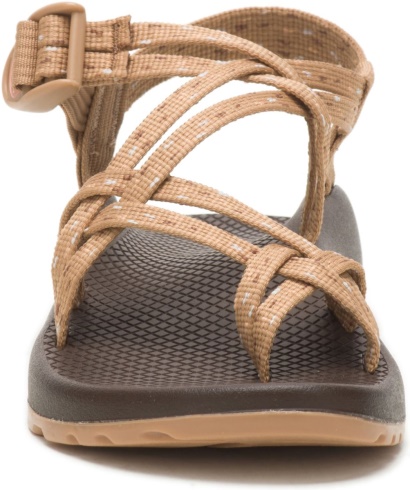 Women's Z/Cloud Chacos Crumble Doe