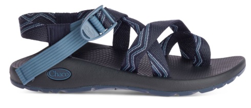 Women's Z/Cloud Fleet Navy Chacos