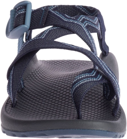 Women's Z/Cloud Fleet Navy Chacos