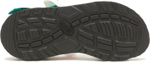 Women's Z/Cloud X2 Radiant Multi Chacos