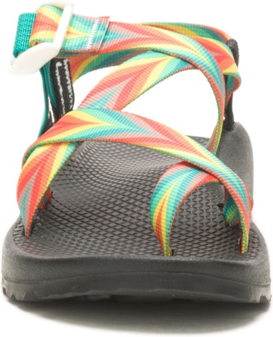 Women's Z/Cloud X2 Radiant Multi Chacos