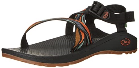 Women's Zcloud Sandal Chacos